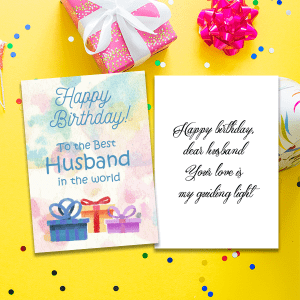 GC Birthday HUS 0006