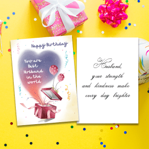 GC Birthday HUS 0007