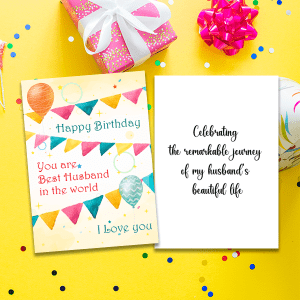 GC Birthday HUS 0008