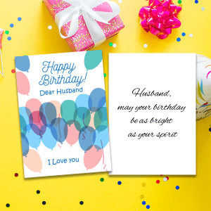 GC Birthday HUS 0009