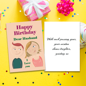 GC Birthday HUS 0010