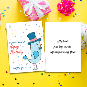 GC Birthday HUS 0011