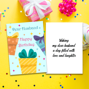 GC Birthday HUS 0012