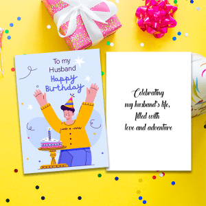 GC Birthday HUS 0013