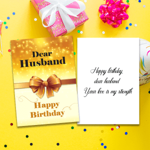 GC Birthday HUS 0015