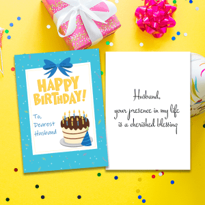 GC Birthday HUS 0016