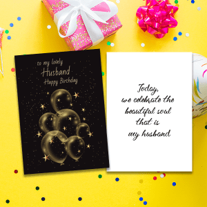 GC Birthday HUS 0019