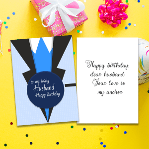 GC Birthday HUS 0020