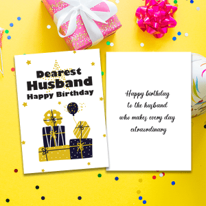 GC Birthday HUS 0024