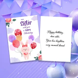 GC Birthday SIS 0001