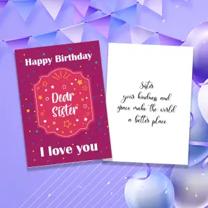 GC Birthday SIS 0002