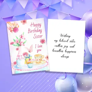 GC Birthday SIS 0003