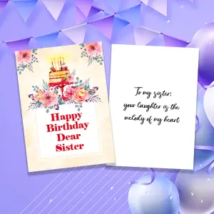 GC Birthday SIS 0004