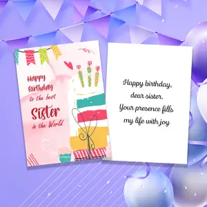 GC Birthday SIS 0005