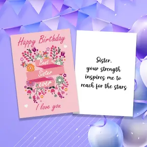 GC Birthday SIS 0006