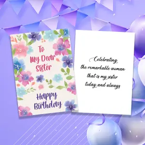 GC Birthday SIS 0007