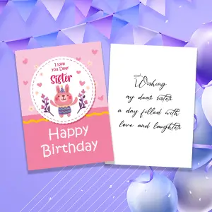 GC Birthday SIS 0011