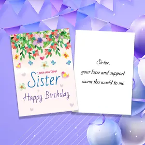 GC Birthday SIS 0012