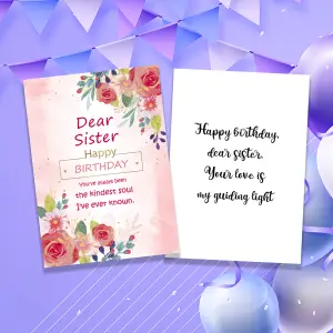 GC Birthday SIS 0018
