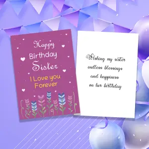GC Birthday SIS 0020
