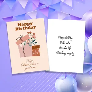 GC Birthday SIS 0022