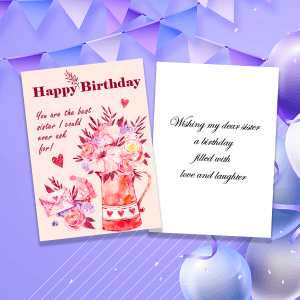 GC Birthday SIS 0025