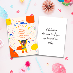 GC Birthday SON 0002