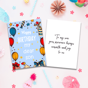 GC Birthday SON 0004