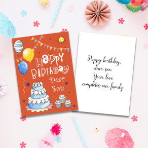 GC Birthday SON 0005