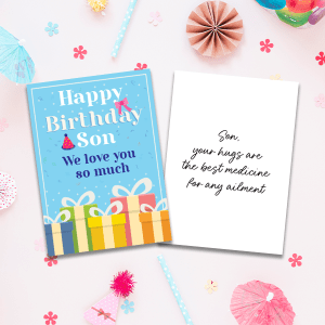 GC Birthday SON 0010