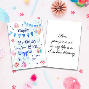 GC Birthday SON 0014