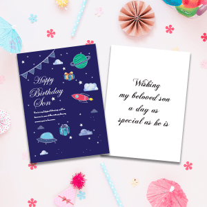 GC Birthday SON 0016