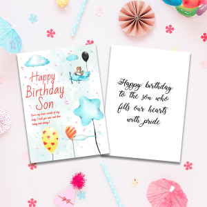 GC Birthday SON 0017