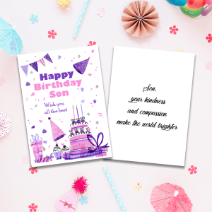 GC Birthday SON 0019