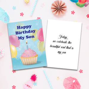 GC Birthday SON 0020