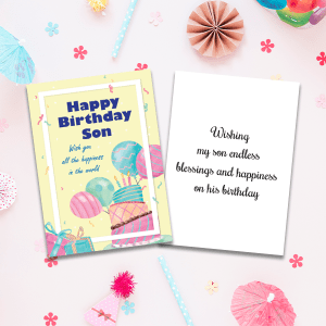 GC Birthday SON 0021