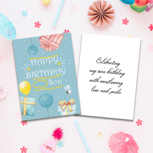 GC Birthday SON 0025