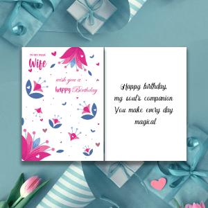GC Birthday WIF 0001