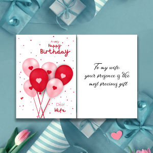 GC Birthday WIF 0005