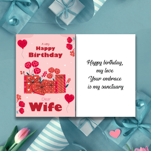 GC Birthday WIF 0006
