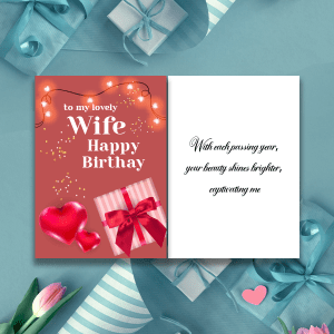 GC Birthday WIF 0010