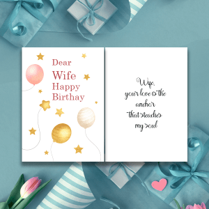 GC Birthday WIF 0012