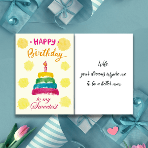 GC Birthday WIF 0015