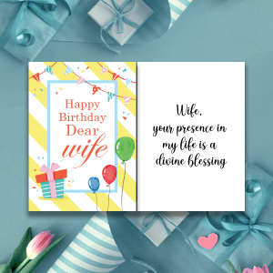 GC Birthday WIF 0017