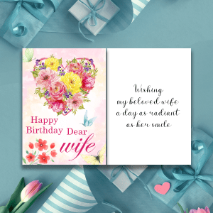 GC Birthday WIF 0018