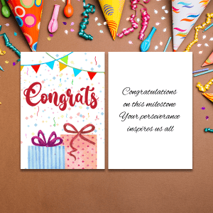 GC Congratulations 0004