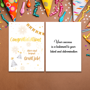 GC Congratulations 0006