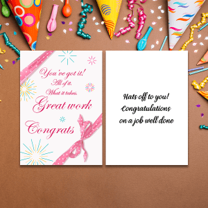 GC Congratulations 0007