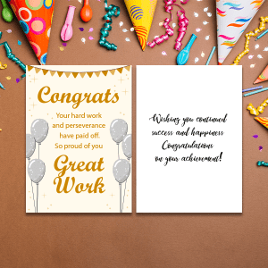 GC Congratulations 0008