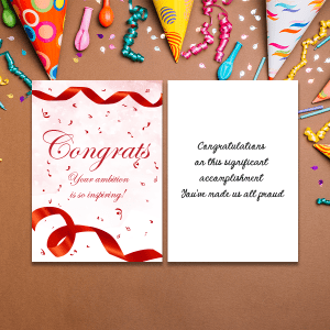 GC Congratulations 0009